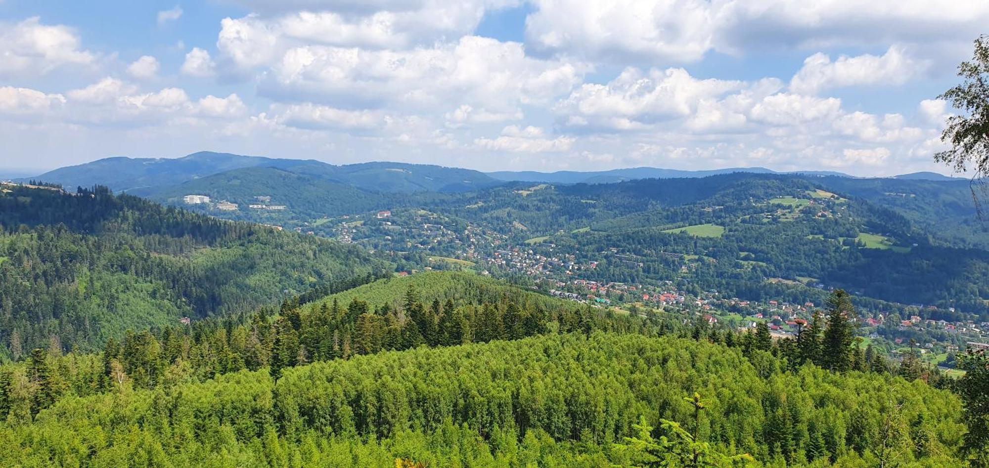 Stacja
